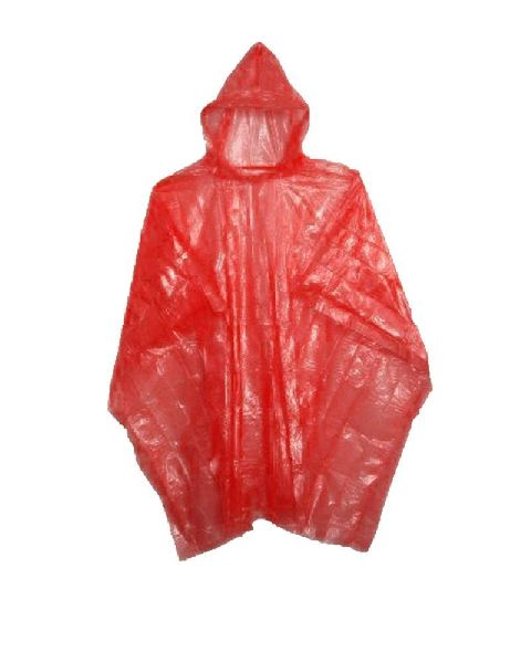 New Yellow Adult Size 50/"x80/" Breathable Rain Poncho