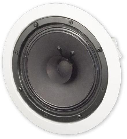 Commercial Inceiling Speakers