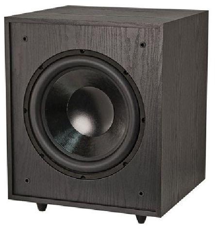 Free Standing Subwoofer