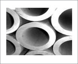 Stainless Steel Hollow Bushing