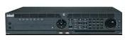 16 Channel Network Video Recorder