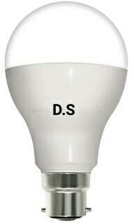 LED Light Bulbs