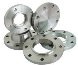 Forgings