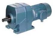 Color Coated Gear Motor, Feature : Water Proof