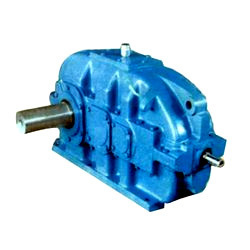 HELIMAX BEVEL HELICAL GEARBOX CKB,CKBH,CKBA,CKB WITH HOLDBACK