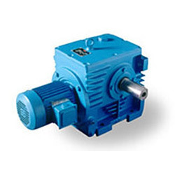 pbl heli worm geared motors,HFS25, HFS30, HFS40,HFS40,HFS50,HFS60,HF