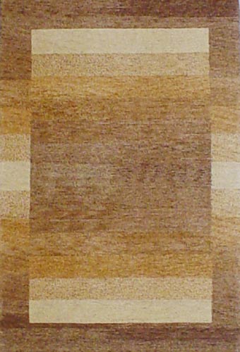HTN-04  Hard Twisted Nepal Carpets