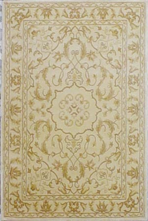 IC-02  Indoor Outdoor Nepal Carpet