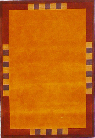 Leather Carpets-01