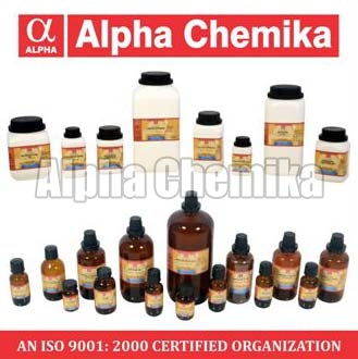 Abscisic Acid Extra Pure (aba)