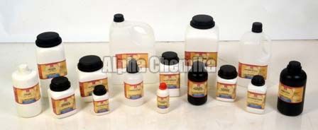 Acenaphthene For Synthesis