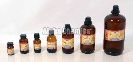 Ammonium Tartrate( Hair Dye)