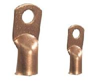 Copper Thimble For Terminal Cable Lugs Packaging Type Box At Rs Piece In Gurugram