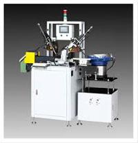 oil seal trimming machines