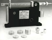 Torque Wrench Tester