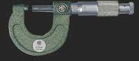 Outside Micrometer