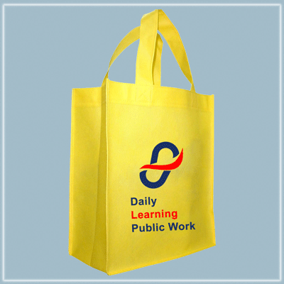 Retailer of Bags from Chennai, Tamil Nadu by PRINT PROCESS