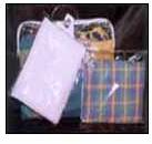 Pvc Bags-vs - 8