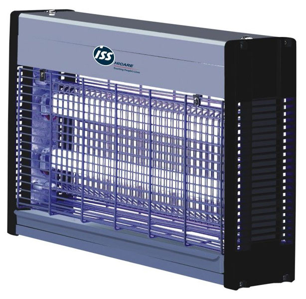 Insect Killer (HiZap16) Manufacturer & Exporters from Mumbai, India