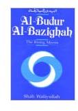 Al-Budur-Al-Bazighah