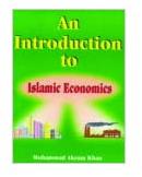 An Introduction to Islamic Economics