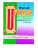 Hadrat Umar Farooq (R.A.A)