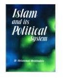 Islam and Its Poltilical System