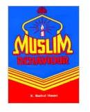 Muslim Behaviour