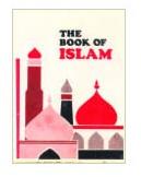 The Book of Islam