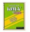 The Doctrine of Ijma' In Islam