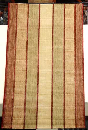 Handloom Carpet-01