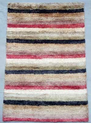 Jute Rugs-01