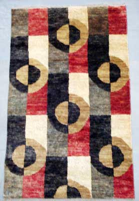 Jute Rugs-02