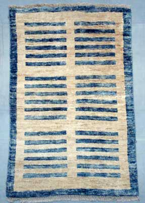 Jute Rugs-03