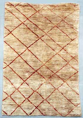 Jute Rugs-04