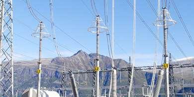 Surge Arresters