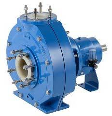 Metallic Centrifugal Pump, for Heavy Duty usage Perfomance