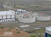 Jain Biogas Power Plant