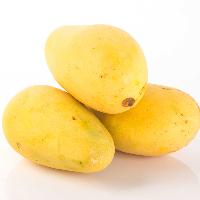 Banganapalli mangoes