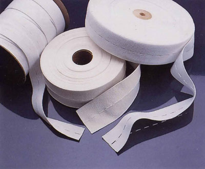 Garment Elastics