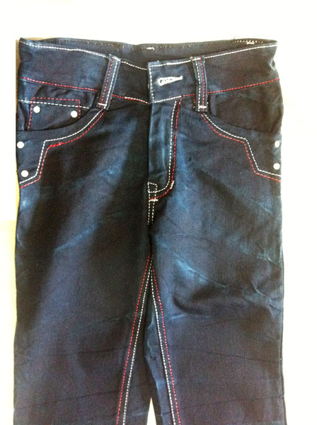 mens jeans