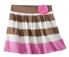 Item Code : 15 Girls Skirt