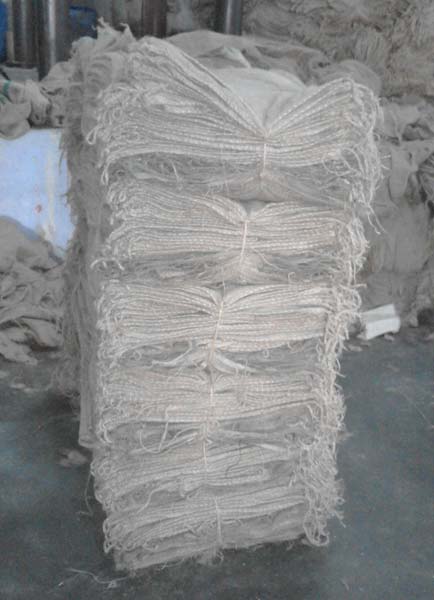 Burlap bags, for Agriculture, Food, Industrial Use, Feature : Biodegradable, Ecofrienfly, Non Toxic