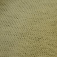 hosiery knitted fabric