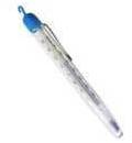 Pen plastic Thermometer