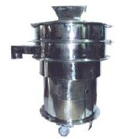 Flour Sieving Machine