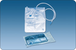 Urine Collection Bag