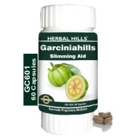Garciniahills Slimming Aid Capsules