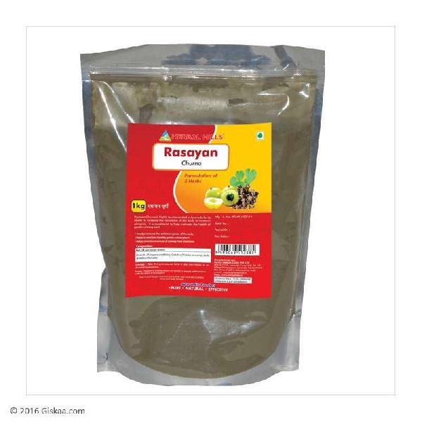 Rasayan Churna - 1 kg powder