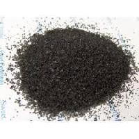 high purity synthetic graphite